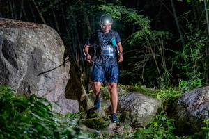 BIB: 
                            <button type="button" onclick="openModal(18558626)" class="btn btn-primary btn-sm float-right btn-popup" data-toggle="modal" data-target=".modal-high-quality">
                        <i class="fas fa-shopping-cart"></i> Add to Cart
                    </button>
                                            <button type="button" onclick="isThisMe(18558626, true)" class="btn btn-success btn-sm float-right btn-popup btn-isme hidden" data-toggle="tooltip" data-placement="bottom" title="นี่คือรูปของคุณใช่ไหม คลิกที่นี่เพื่อเอาเข้าอัลบั้ม">
                        <i class="fas fa-plus"></i> Add to album
                    </button>
                    <button type="button" onclick="isThisMe(18558626, false)" class="btn btn-warning btn-sm float-right btn-popup btn-isnotme hidden">
                        <i class="fas fa-ban"></i> Remove from album
                    </button>